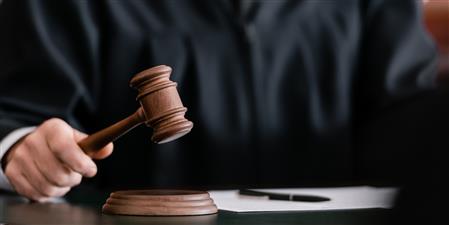 Rent Smart Wales prosecutions in 2025/26